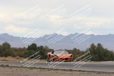 media/Nov-22-2025-Speed Ventures (Sat) [[a198746dab]]/2-Red Group/Session 4 (Turn 9 Entry)/